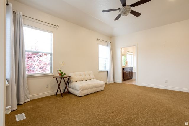 14437 S BUTTERFIELD PKWY, Herriman, UT 84096