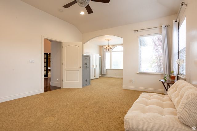 14437 S BUTTERFIELD PKWY, Herriman, UT 84096