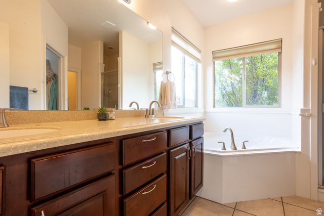 14437 S BUTTERFIELD PKWY, Herriman, UT 84096