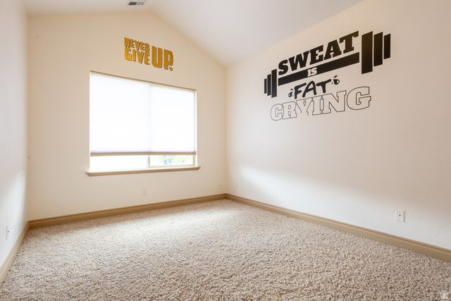 14437 S BUTTERFIELD PKWY, Herriman, UT 84096