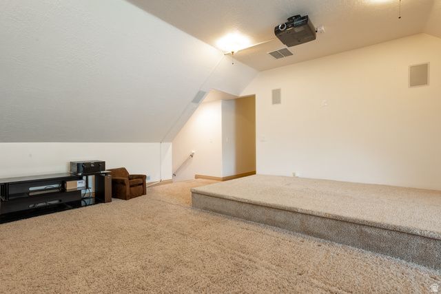 14437 S BUTTERFIELD PKWY, Herriman, UT 84096