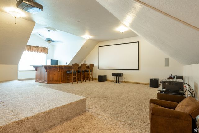 14437 S BUTTERFIELD PKWY, Herriman, UT 84096