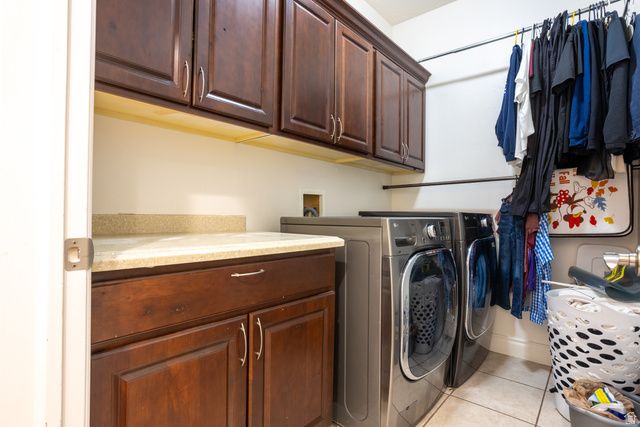 14437 S BUTTERFIELD PKWY, Herriman, UT 84096