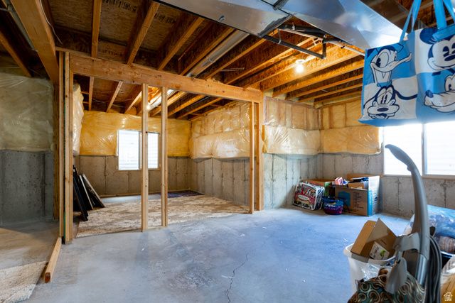 14437 S BUTTERFIELD PKWY, Herriman, UT 84096