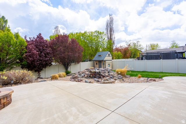 14437 S BUTTERFIELD PKWY, Herriman, UT 84096
