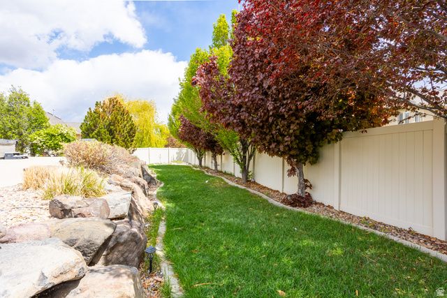 14437 S BUTTERFIELD PKWY, Herriman, UT 84096