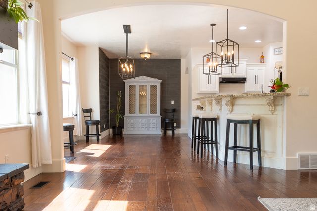14437 S BUTTERFIELD PKWY, Herriman, UT 84096