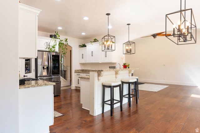 14437 S BUTTERFIELD PKWY, Herriman, UT 84096