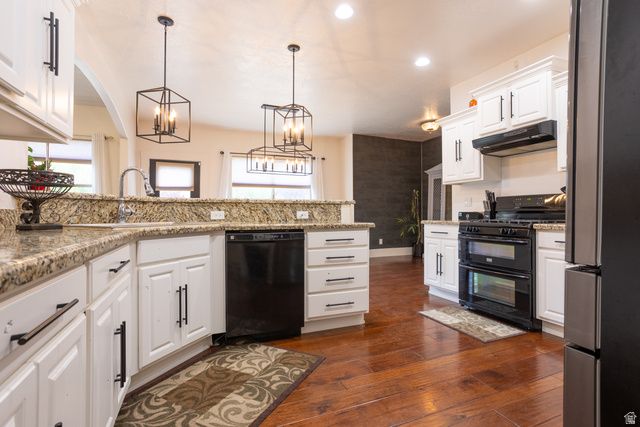 14437 S BUTTERFIELD PKWY, Herriman, UT 84096