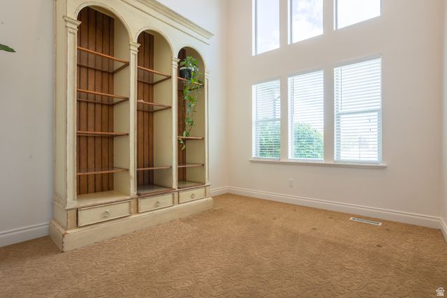 14437 S BUTTERFIELD PKWY, Herriman, UT 84096