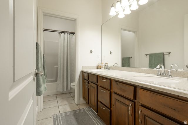 14437 S BUTTERFIELD PKWY, Herriman, UT 84096
