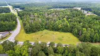0 Poplar Road, Sharpsburg, GA 30277