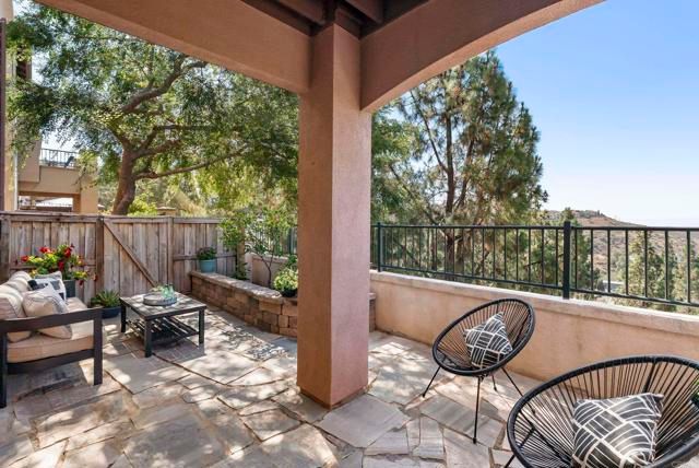 1215 HIGHBLUFF AVE, San Marcos, CA 92078