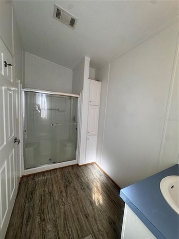 1226 SE 8TH AVENUE, Arcadia, FL 34266