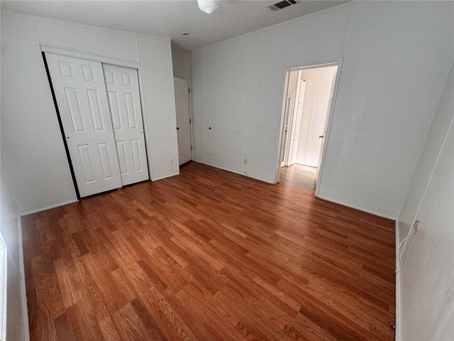 1226 SE 8TH AVENUE, Arcadia, FL 34266