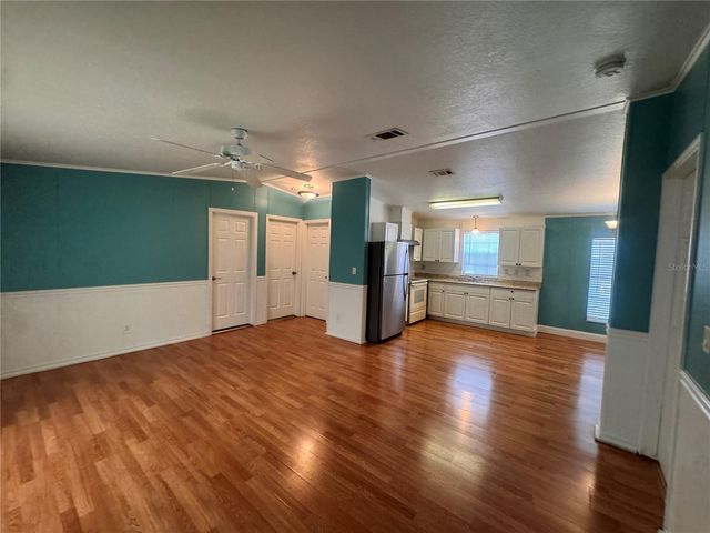 1226 SE 8TH AVENUE, Arcadia, FL 34266