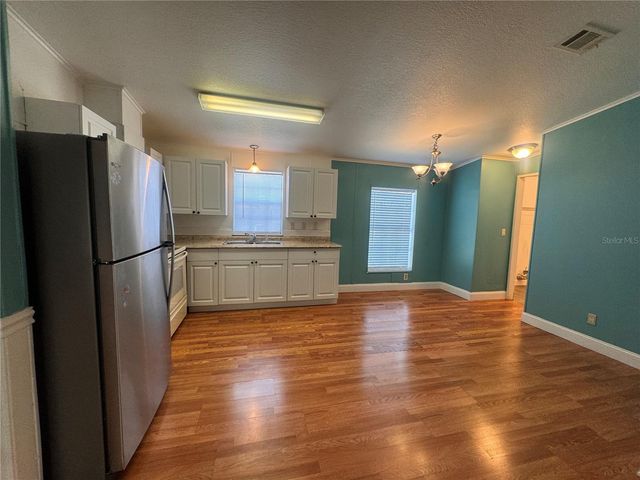 1226 SE 8TH AVENUE, Arcadia, FL 34266