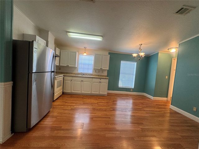 1226 SE 8TH AVENUE, Arcadia, FL 34266