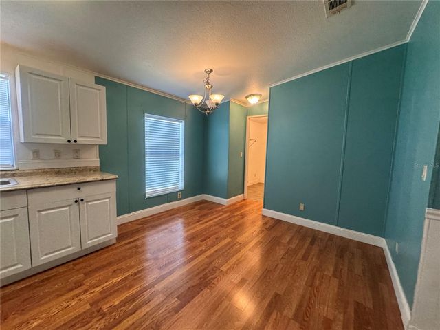 1226 SE 8TH AVENUE, Arcadia, FL 34266