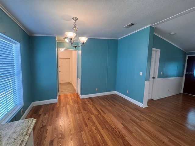 1226 SE 8TH AVENUE, Arcadia, FL 34266