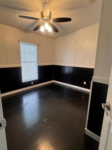 1226 SE 8TH AVENUE, Arcadia, FL 34266