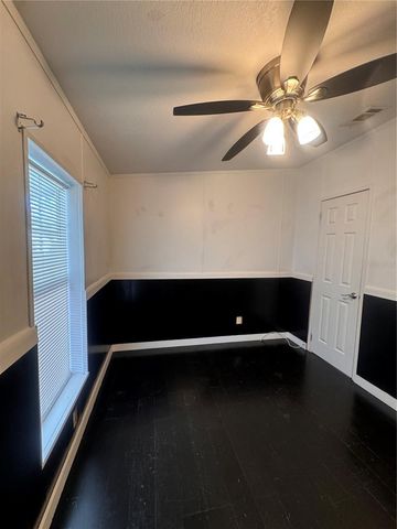 1226 SE 8TH AVENUE, Arcadia, FL 34266