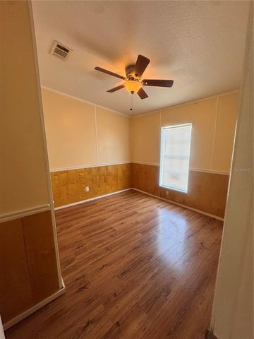 1226 SE 8TH AVENUE, Arcadia, FL 34266