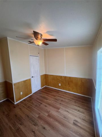 1226 SE 8TH AVENUE, Arcadia, FL 34266