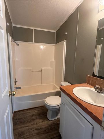 1226 SE 8TH AVENUE, Arcadia, FL 34266