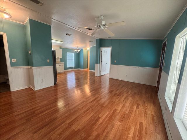 1226 SE 8TH AVENUE, Arcadia, FL 34266