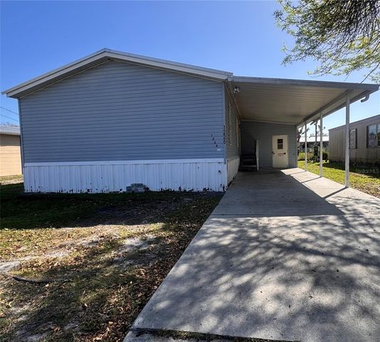 1226 SE 8TH AVENUE, Arcadia, FL 34266
