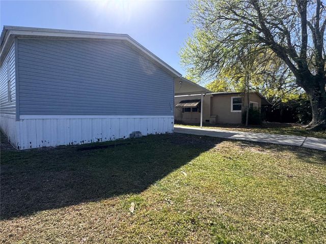 1226 SE 8TH AVENUE, Arcadia, FL 34266