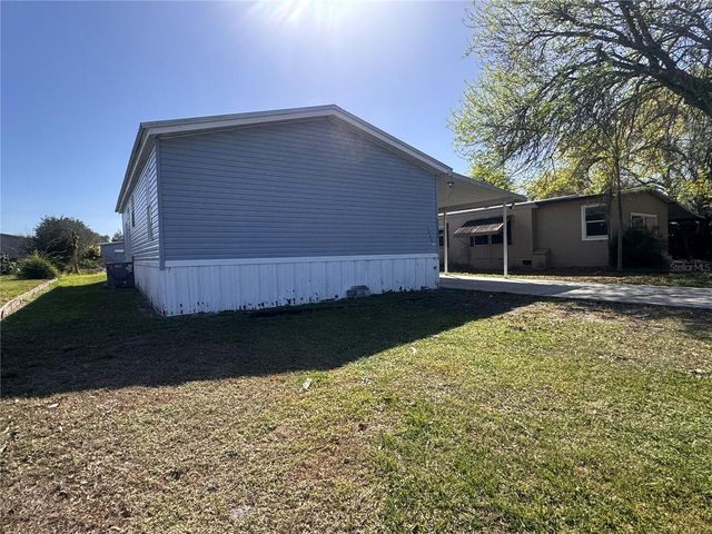 1226 SE 8TH AVENUE, Arcadia, FL 34266