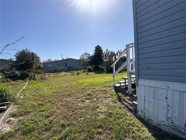 1226 SE 8TH AVENUE, Arcadia, FL 34266