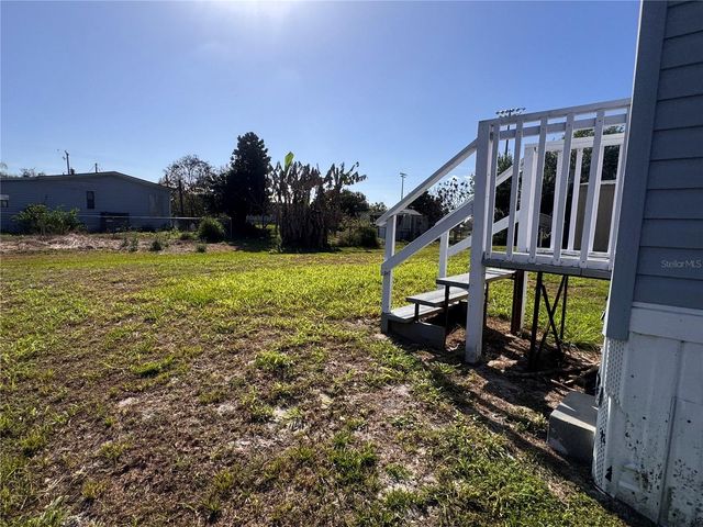 1226 SE 8TH AVENUE, Arcadia, FL 34266