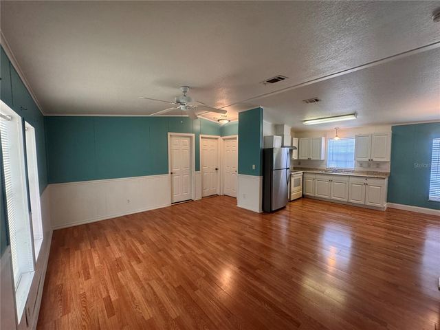 1226 SE 8TH AVENUE, Arcadia, FL 34266