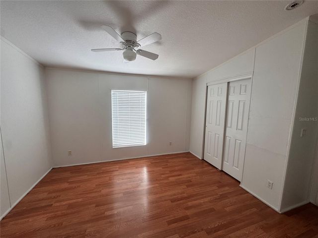 1226 SE 8TH AVENUE, Arcadia, FL 34266