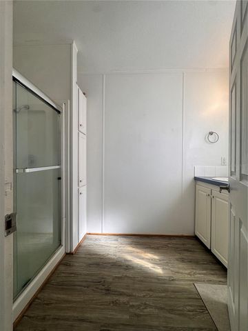 1226 SE 8TH AVENUE, Arcadia, FL 34266