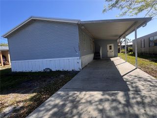 1226 SE 8TH AVENUE, Arcadia, FL 34266