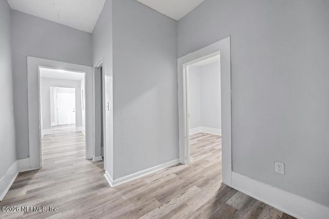 1648 36TH Street W, Jacksonville, FL 32209