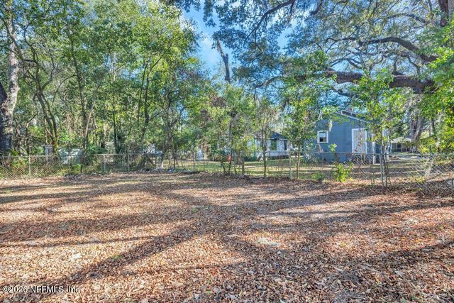 1648 36TH Street W, Jacksonville, FL 32209