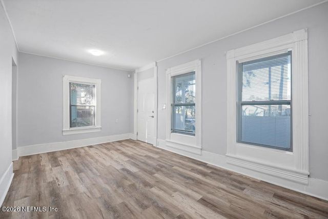 1648 36TH Street W, Jacksonville, FL 32209