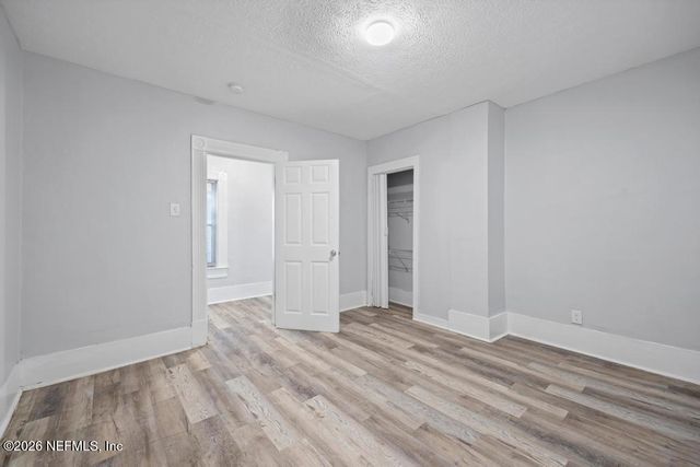 1648 36TH Street W, Jacksonville, FL 32209