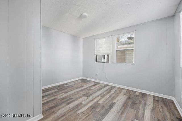 1648 36TH Street W, Jacksonville, FL 32209