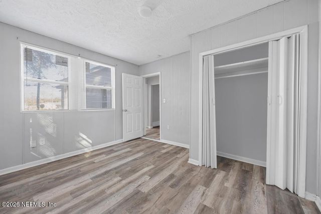 1648 36TH Street W, Jacksonville, FL 32209