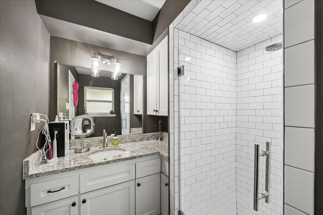 1311 Forest Cove Drive, Kingwood, TX 77339