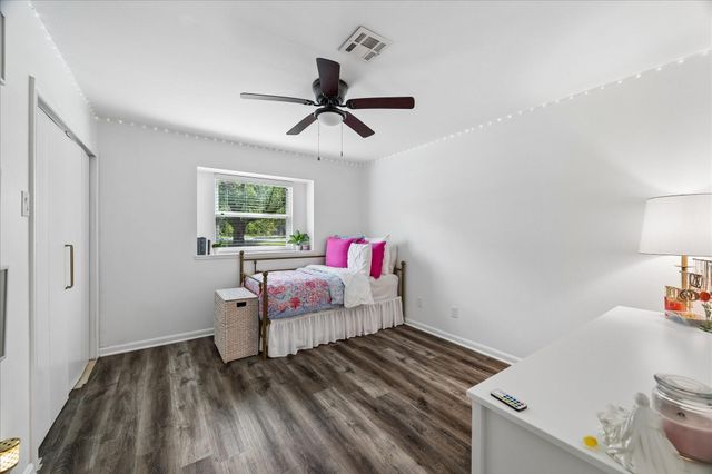 1311 Forest Cove Drive, Kingwood, TX 77339