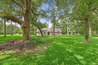 1311 Forest Cove Drive, Kingwood, TX 77339