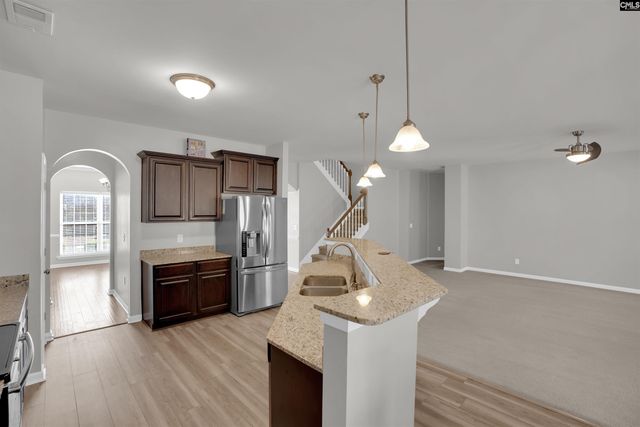 120 Longtown Place Drive, Columbia, SC 29229