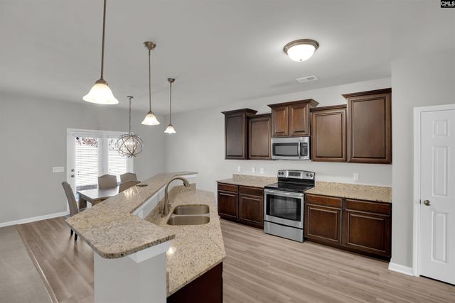 120 Longtown Place Drive, Columbia, SC 29229